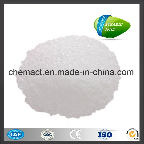 12-Hydroxy Stearic Acid 1838/ 1865/1860/1801 MSDS