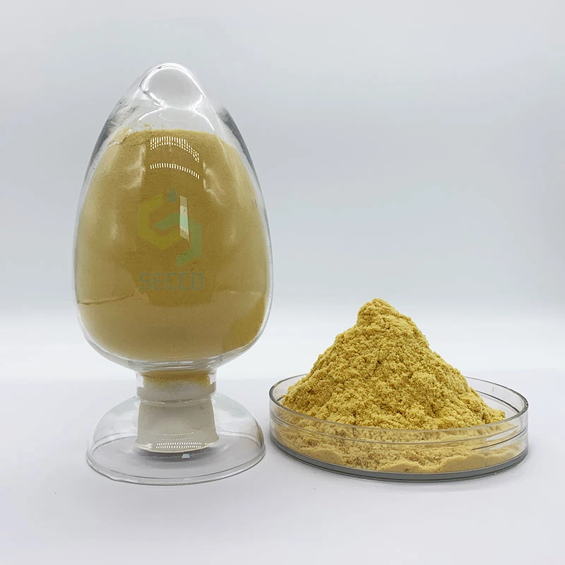 Manufacture Factory Polyaluminum Chloride Coagulant Flocculant Drinking Grade High Purity