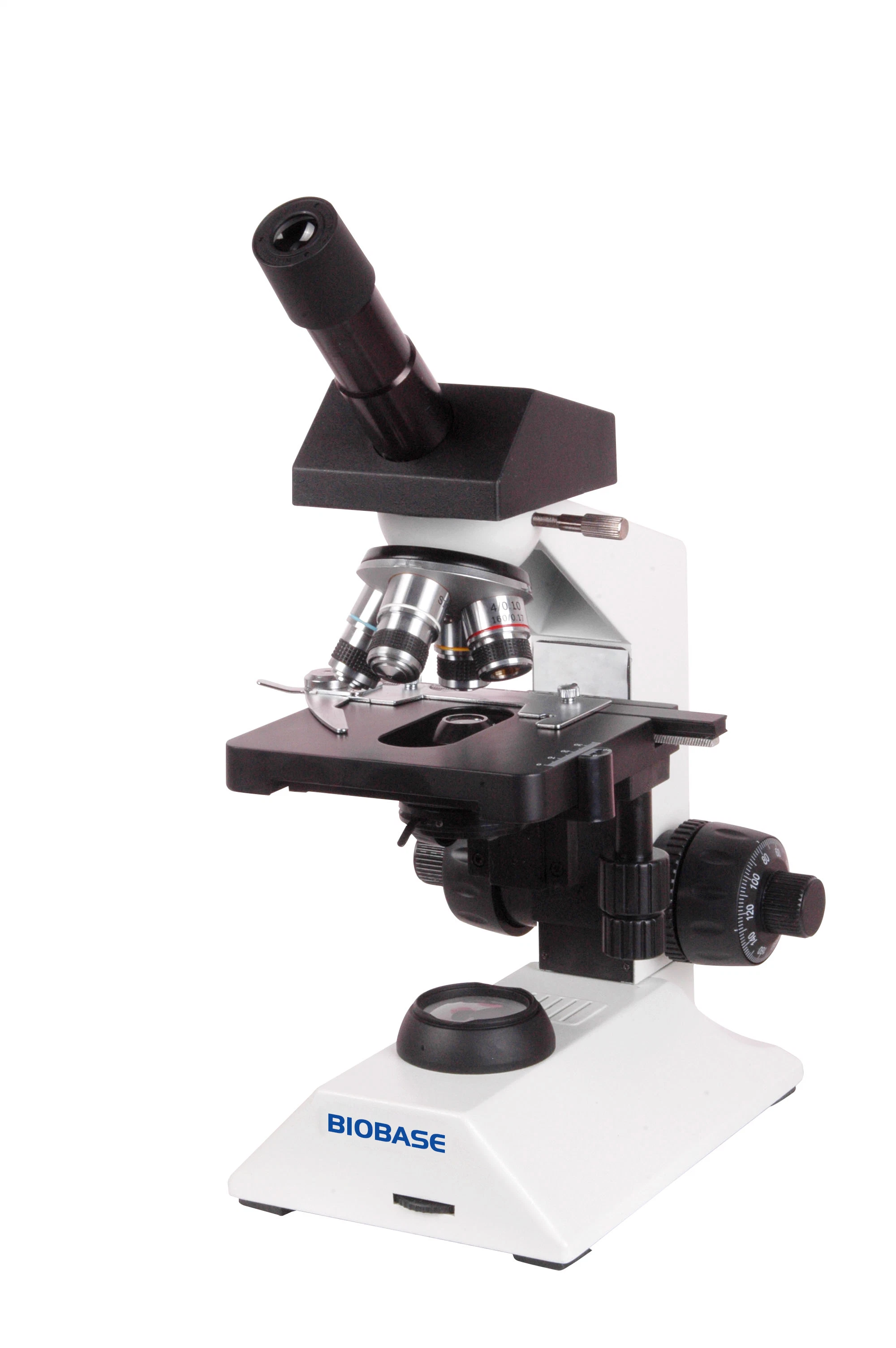 Good Prices Medical Lab Trinocular Olympus Biological Binocular Microscope