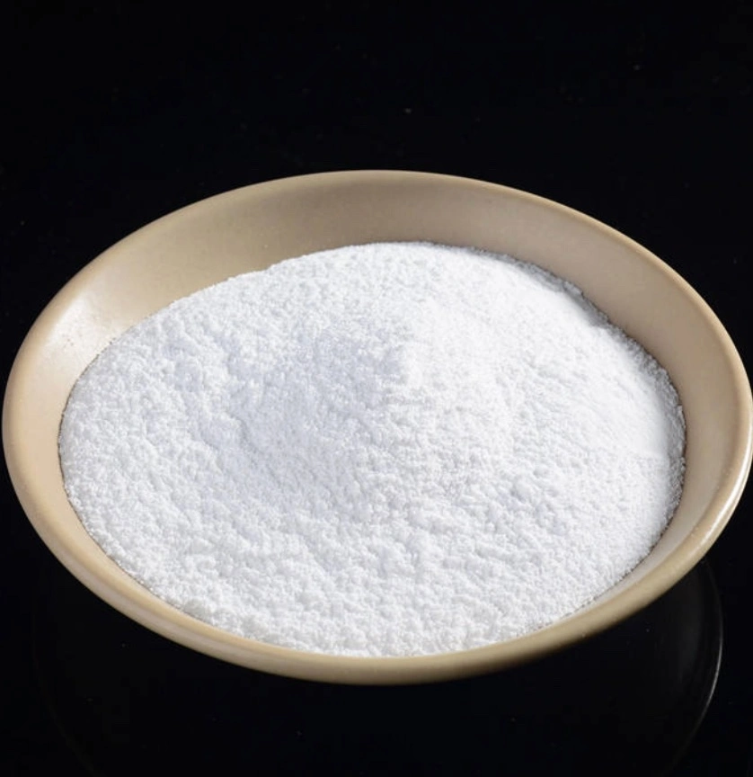 Food Grade Food Additive CAS 14431-43-7 Glucose Dextrose Monohydrate Powder CAS 5996-10-1 Sweeteners 25kg Bags 99.5%Min Dextrose Monohydrate