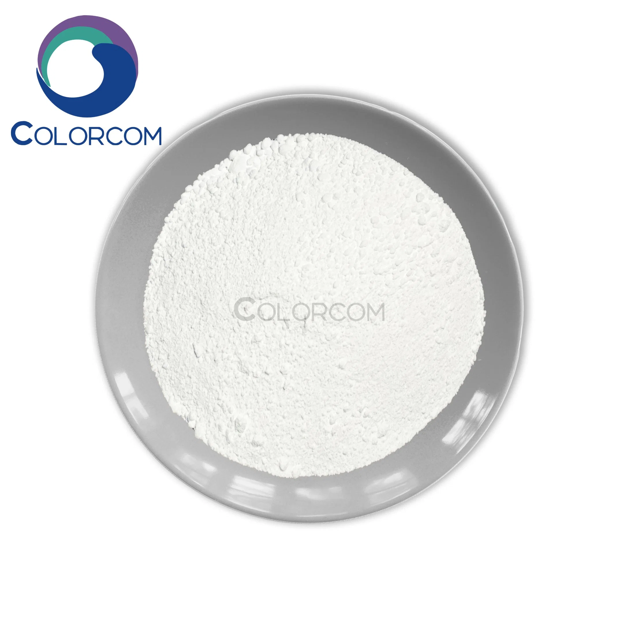 Sorbitol CAS 50-70-4 Sweeteners Free Sample