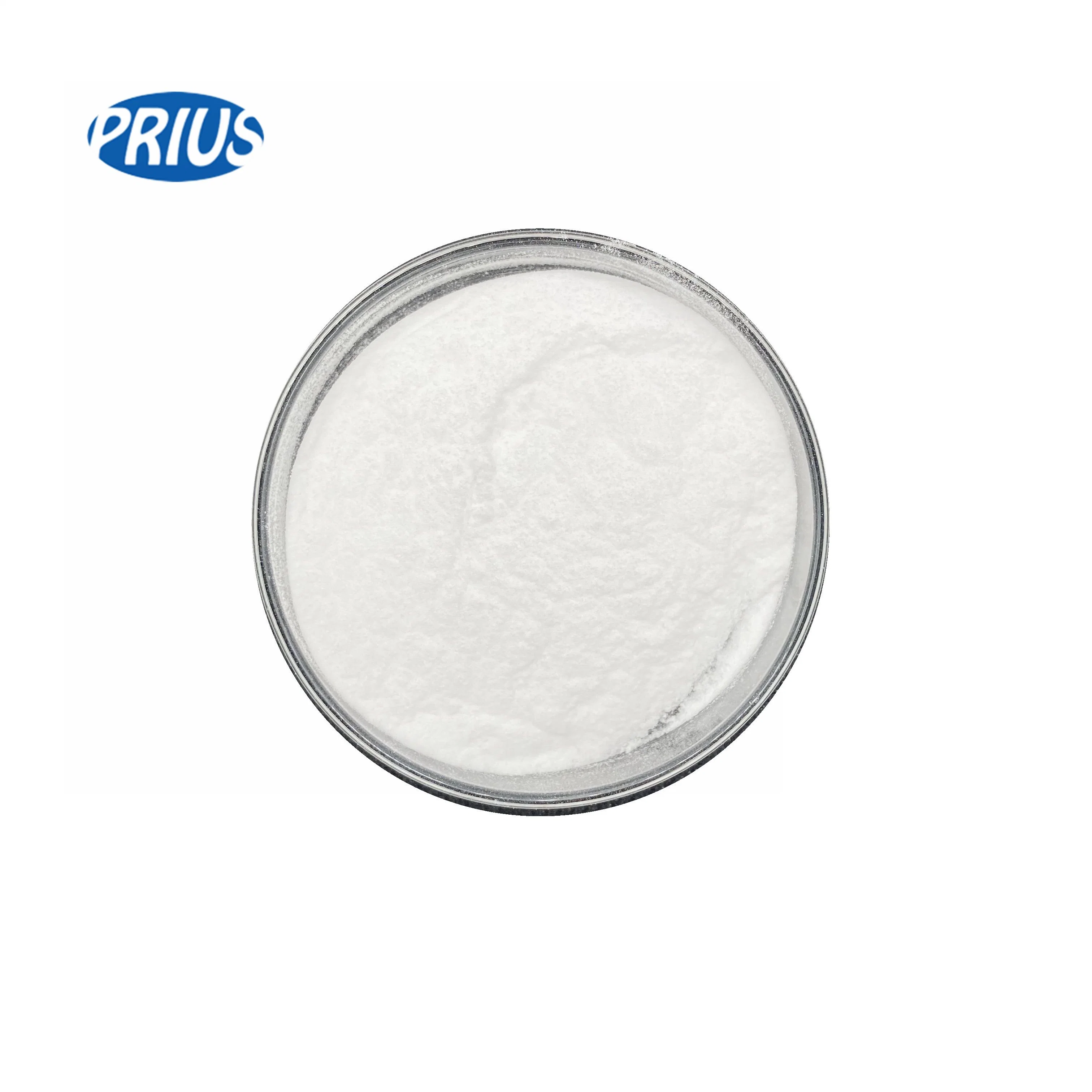 Hot Sale Pure Natural Organic Tea Extract L-Theanine Powder CAS 3081-61-6