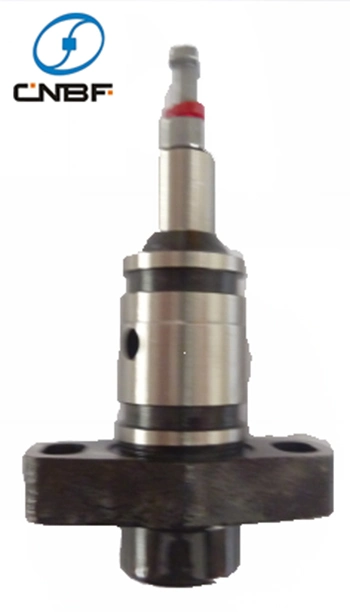 Industry Leading Durable Cnbf OEM Great Quality Plunger with ISO9001 with High quality/High cost performance 