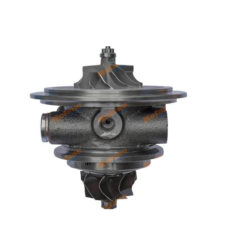 Mgt1549SL 790317-0003 8299738760 Cartucho do turbocompressor para a Ford Lincoln Ecoboost motor V6