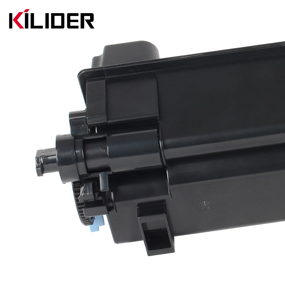 Compatible Copier Printer Laser Tk-3170 Toner for Kyocera Ecosys P3050DN