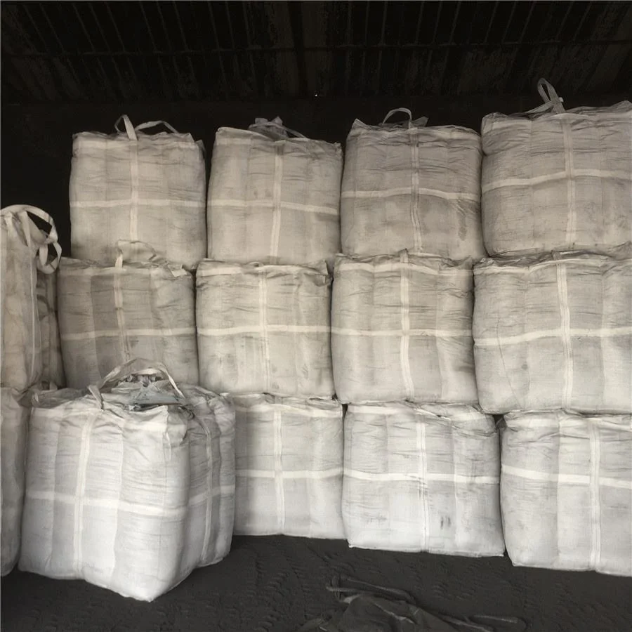 Products Pet Coke Coal Graphi CPC Calcined Pitch Coke