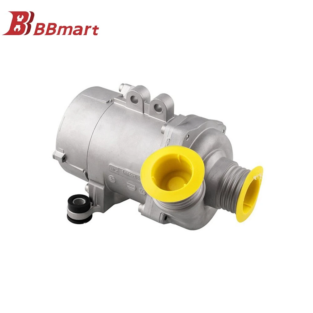 Pompes à eau de refroidissement de moteur automatique Bbmart pour toutes les marques de voitures Comme Mercedes Benz BMW Audi VW Pors-Che Land-Rover Juagar Totyota Nissan KIA Hyundai