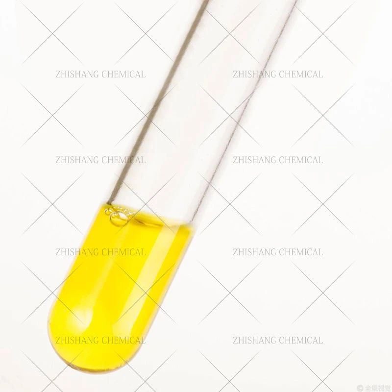 Hot Sale Sodium 2-Ethylhexyl Sulfate CAS 204-528-4 with Best Price