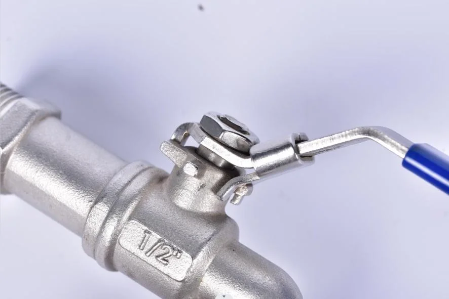 ODM Certified Top Quality Brass Bibcock Valve with Fast Delivery