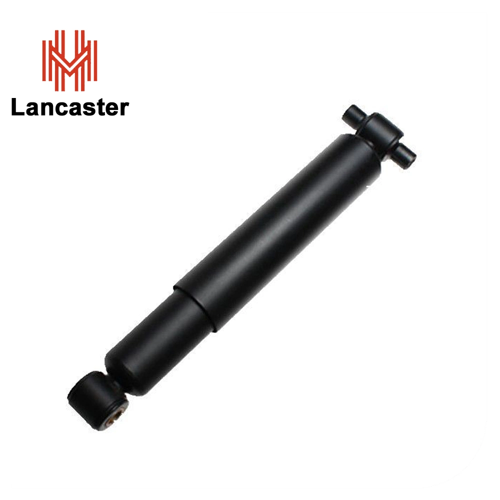 LC 200 Front Shock Absorbers for Toyota Land Cruiser