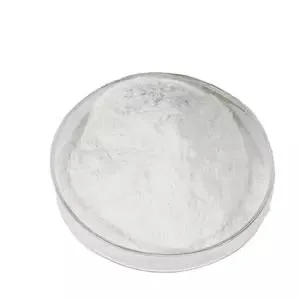 Best Quality Chinese Sodium Caboxy Methyl Cellulose