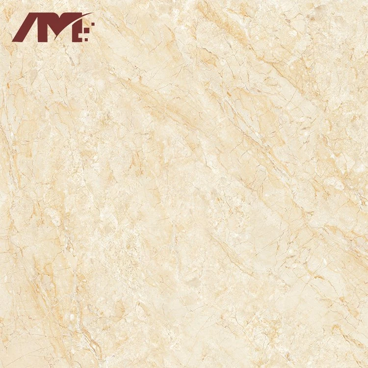 New Trend Factory Price Ceramic Polished Porcelain Wall Floor Tile