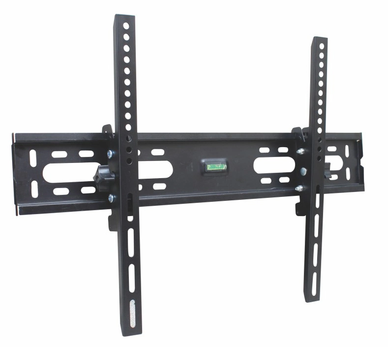 2021 Year Hot Sales TV Wall Bracket Stand TV Wall Mount