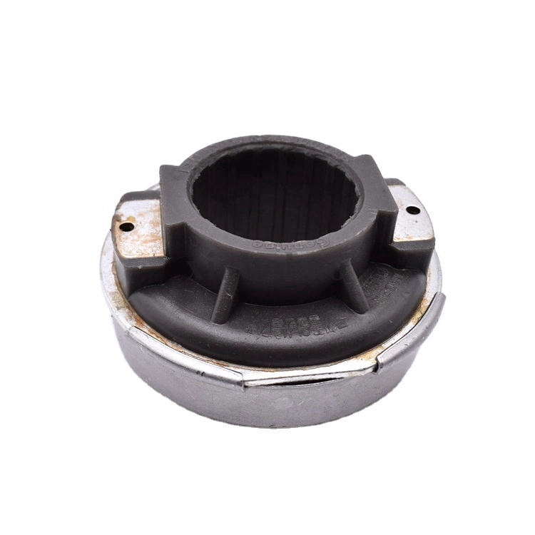 Low Price New Arrival High Performance Samples Free Car CNC Machine Chrome Steel E87z-7548 1474082080 Clutch Release Bearing