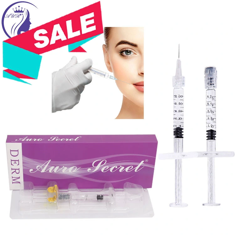 Breast Enlargement Implants Injections Macrolane Products Hyaluronic Acid Dermal Filler