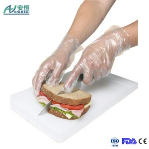 Цветные ОАЭ Хамбюргер/бутерброда продовольственной упаковочная бумага