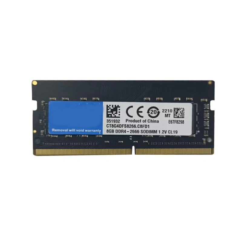 High quality/High cost performance  Memory RAM DDR3 DDR4 1600MHz 2133MHz Desktop Laptop RAM Memory