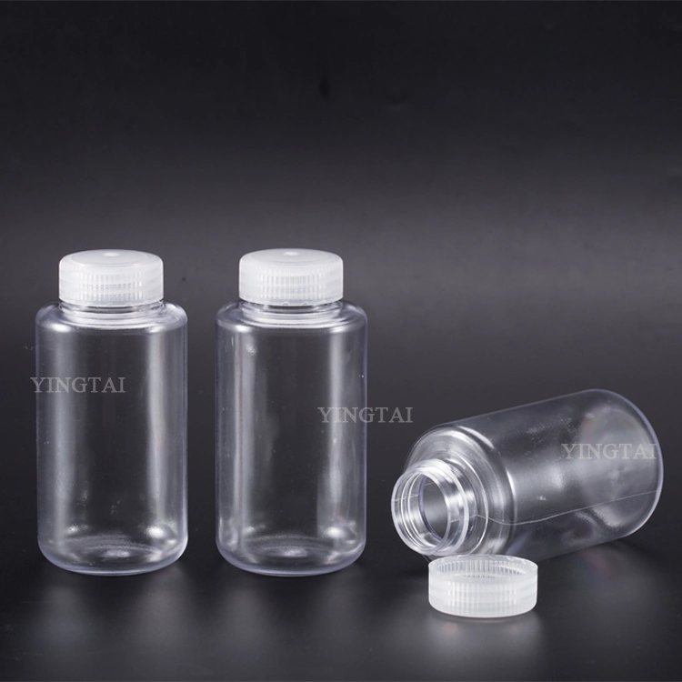 Lab Centrifuge Tube Low Speed and Quality Professional 250ml 500ml 1000ml Different Sizes Bottle