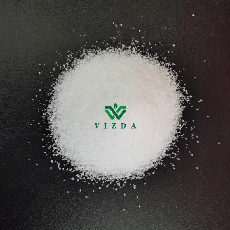 Factory Bulk Price Supply Food Grade Ammonium Dihydrogen Phosphate Powder