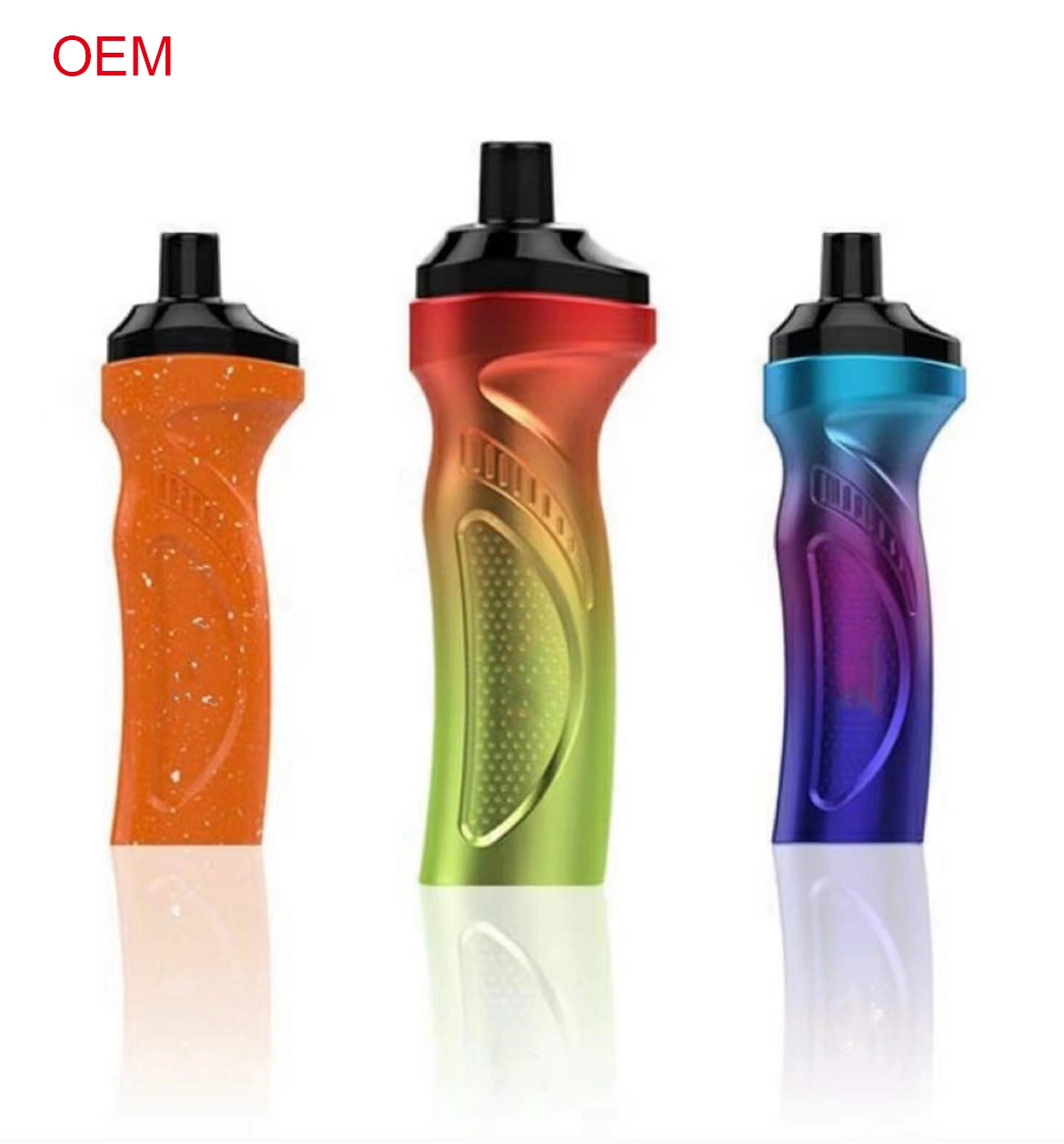 2023new Best Selling High quality/High cost performance  in Stock Big Smoke OEM and ODM Factory Price 4500 Puffs Wholesale/Supplier Disposable/Chargeable Vape Pen