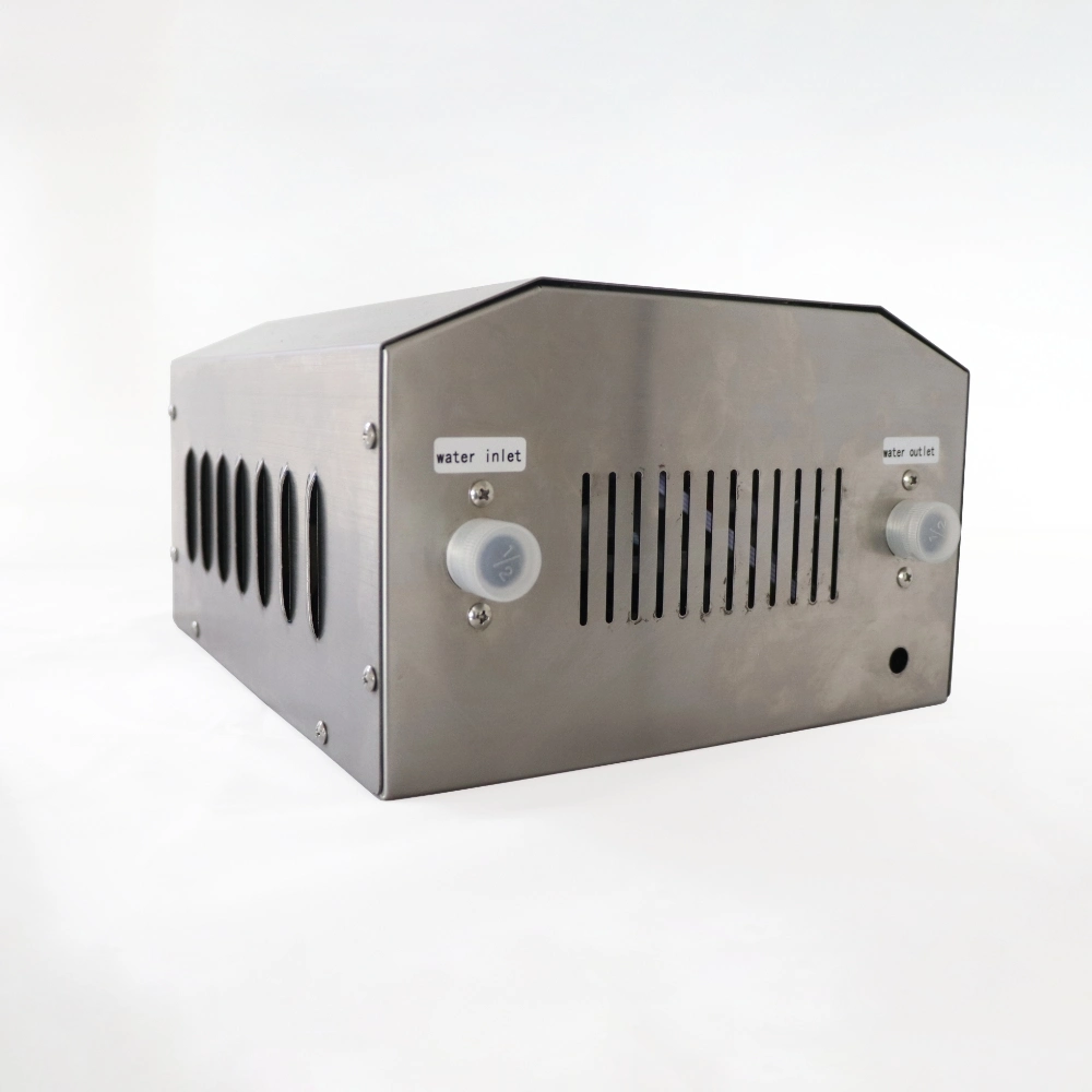 Factory Ozone Generator for Water Purification for Restaurant Kitchen