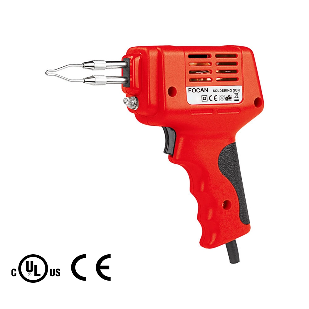 30W 40W 60W 100W Soldering Iron Gun & Soldering Station