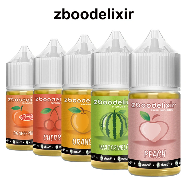 Zbood Customize Zboodelixir Randm Bou Bar Novelty Mosmo Jucy Husky Disposable/Chargeable 10000 Puff Barcode Sticker Wholesale/Supplier I Pod Cig Disposable/Chargeable Vape