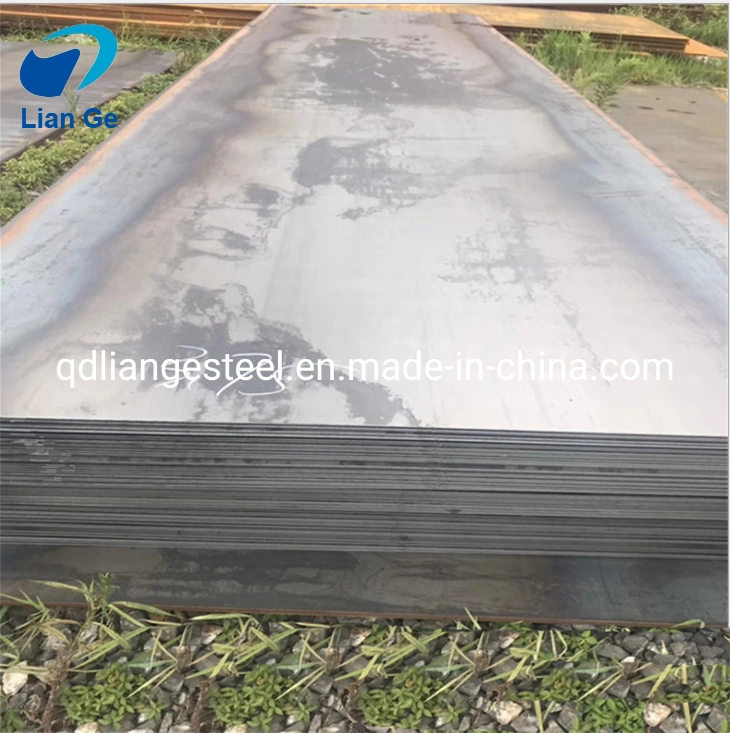 Stainless/Aluminum/Galvanized/Carbon/Prepainted/Iron/Color Coated/Zinc Coated/Galvalume/Corrugated/Roofing/Hot Cold Rolled/304/Alloy/Aluminium/Coil/Steel Sheet