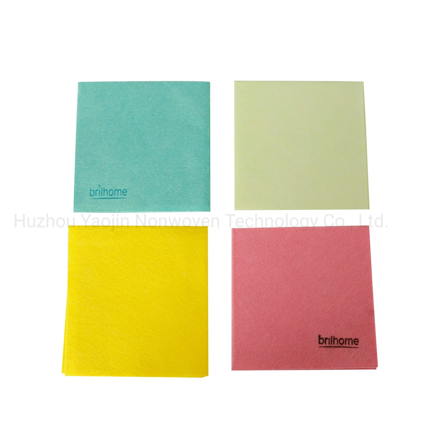 Glasses, Car, Glass, Kitchen Use Multi-Function Microfiber Cleaning Cloth Supplier