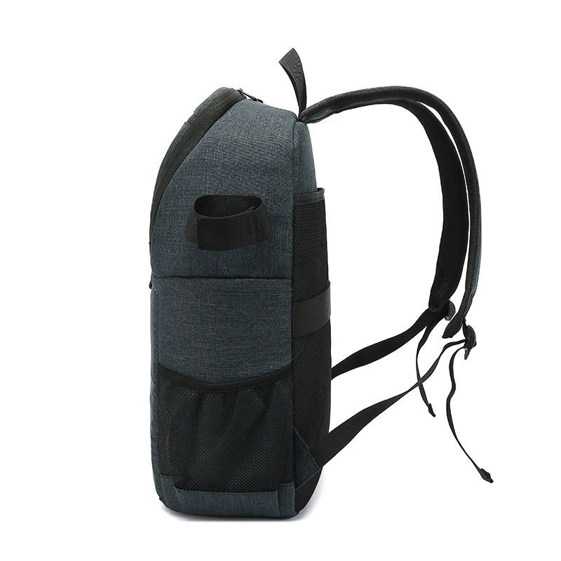 SLR Camera Bag Photography Backpack Large Capacity Multifunctional Waterproof Camera Bag