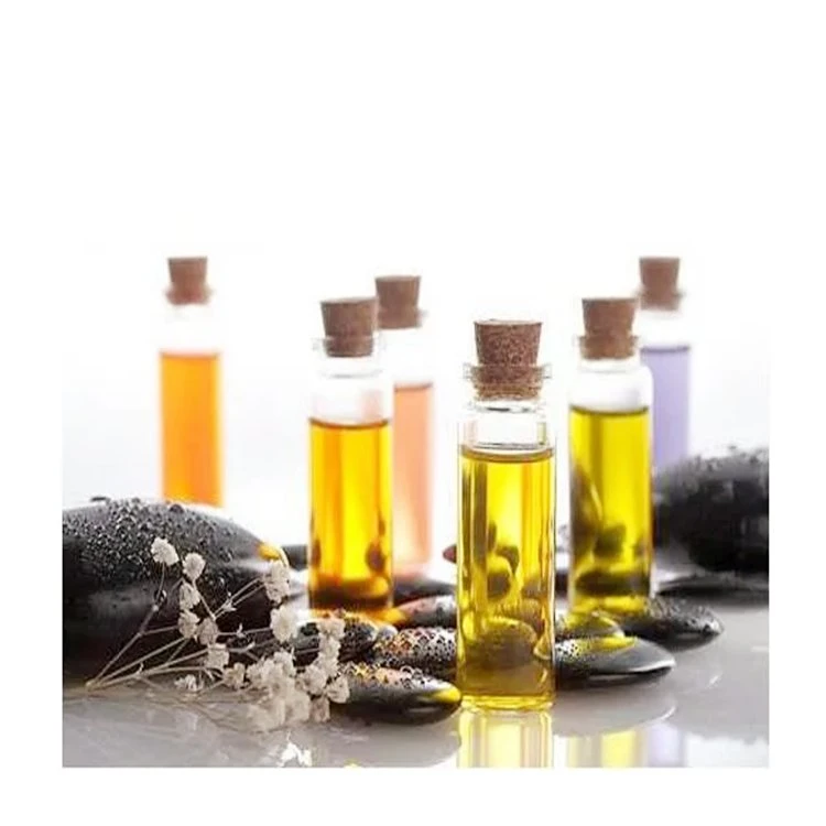 Scar Repair Oil Essential Oils Anti Aging Scar Healing Lavender Facial Oil