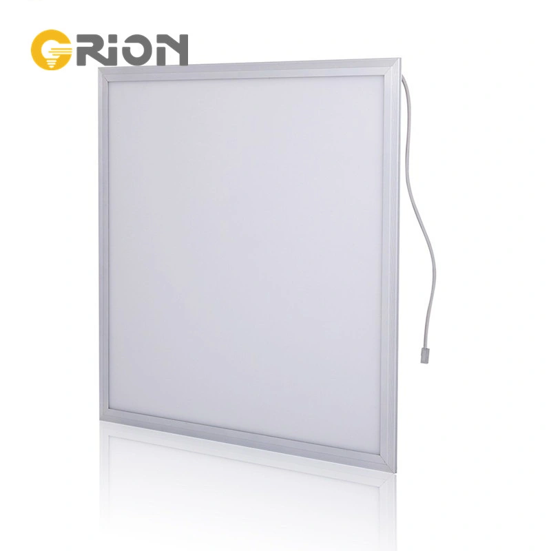 Orion LED Flat Panel Lamp 40W 48W Ceiling Square LED Panel Lighting