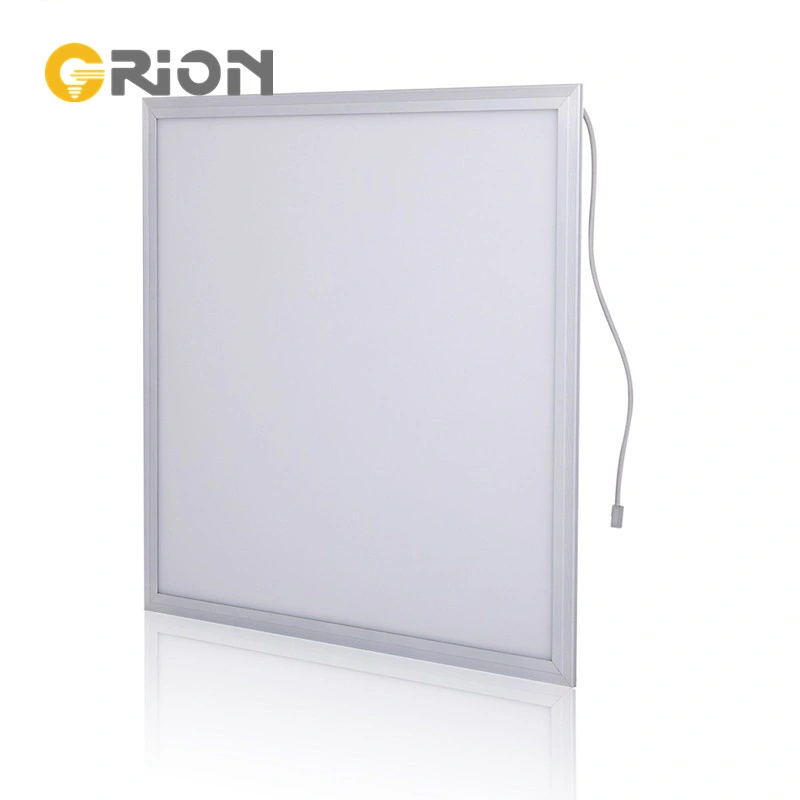 Orion LED-Flachbildschirm 40W 48W Deckenleuchte quadratische LED Beleuchtung Der Schalttafel