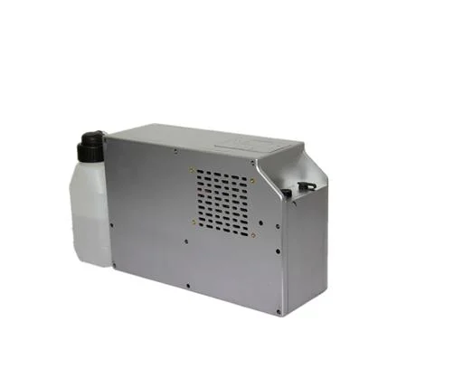 Methanol Fuel Cell 125W 500W off-Grid Power Supply Dmfc Methanol Fuel Cell Direct Methanol Fuel Cell