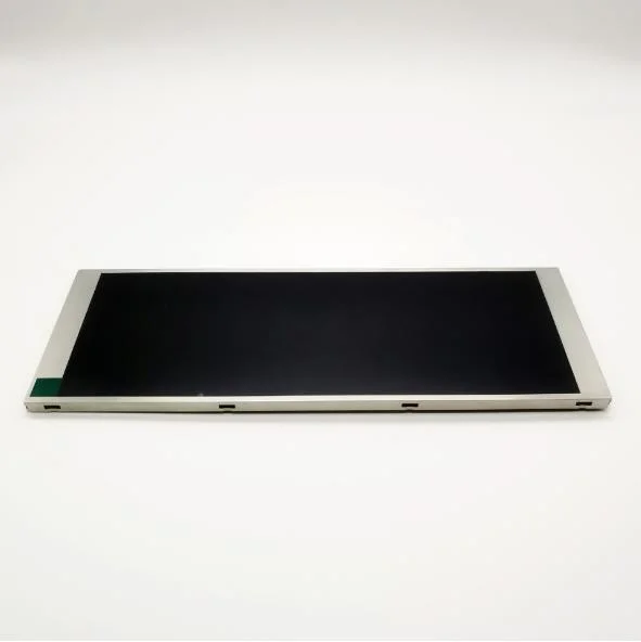 6.86 Inch TFT/LCD Display/LED Display 480*1280 with Touch Screen