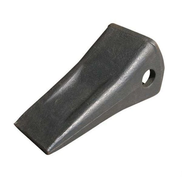 Forgings Steel Forge Sheet Metal Forging Parts Forged Steel Clamp