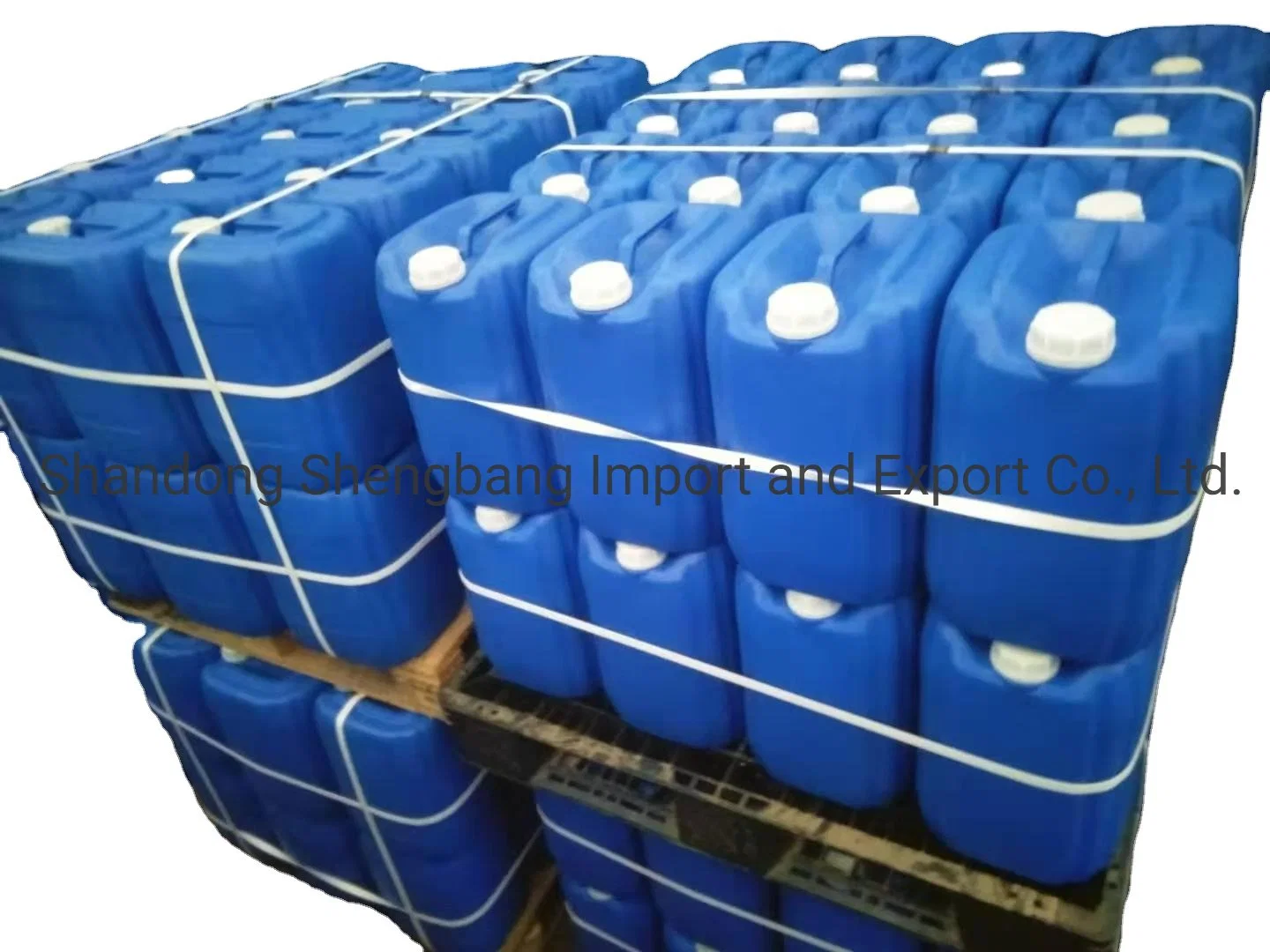 Hot Quality CAS71-36- 3 Butanol/1-Butanol/N-Butyl Alcohol Chromatographic Reagent