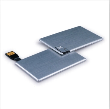 أكثر البطاقات شيوعاً محرك أقراص USB محمول/محرك أقراص الذاكرة/قرص USB