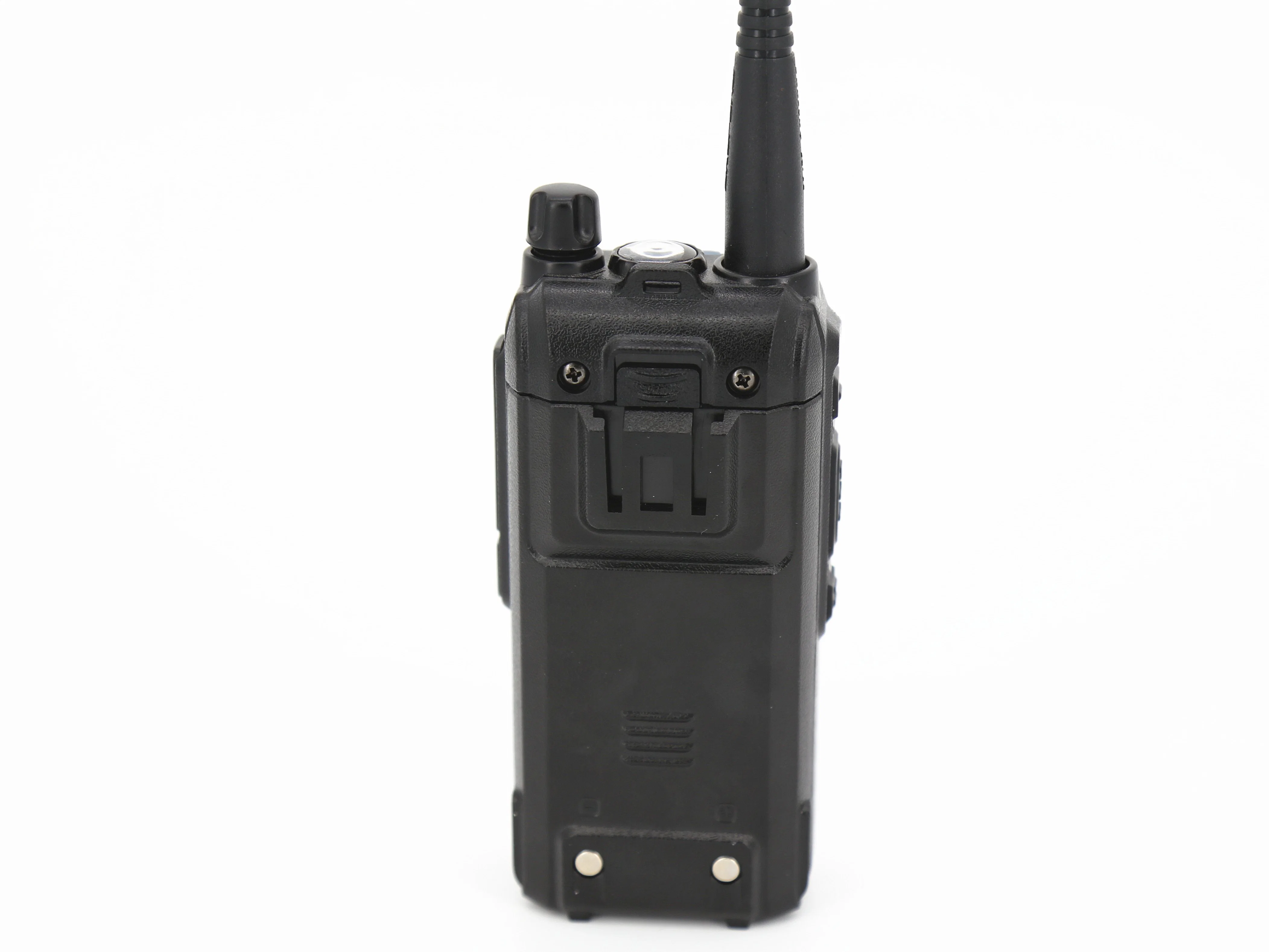 2021 Hot Selling Baofeng A58s Walkie Talkie Tri-Band 5W UHF VHF Two Way Radio Long Range