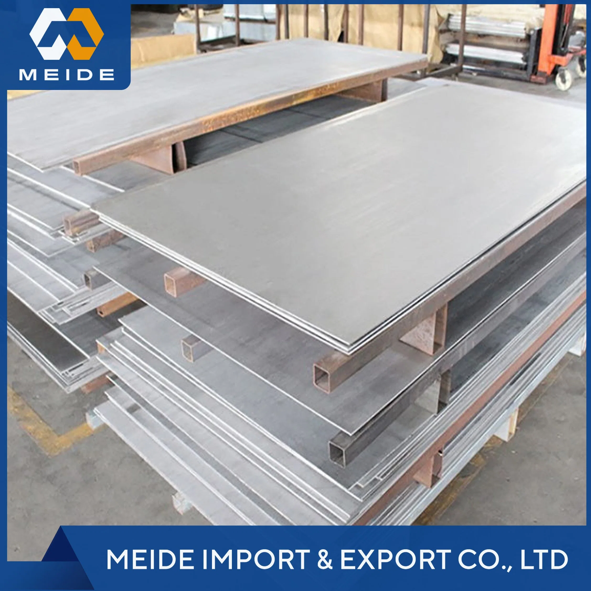 Titanium Frame Plate Tb9 ASTM Gr19 Gr20 High-Strength Titanium Alloy Sheet for Aerospace