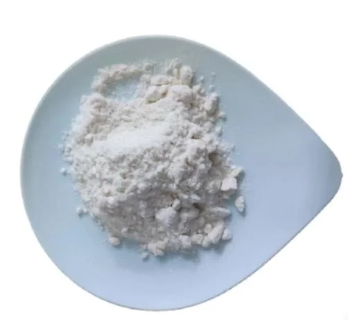 Industrial Grade White Powder for Rutile Type Titanium Dioxide Wholesale/Supplier Price