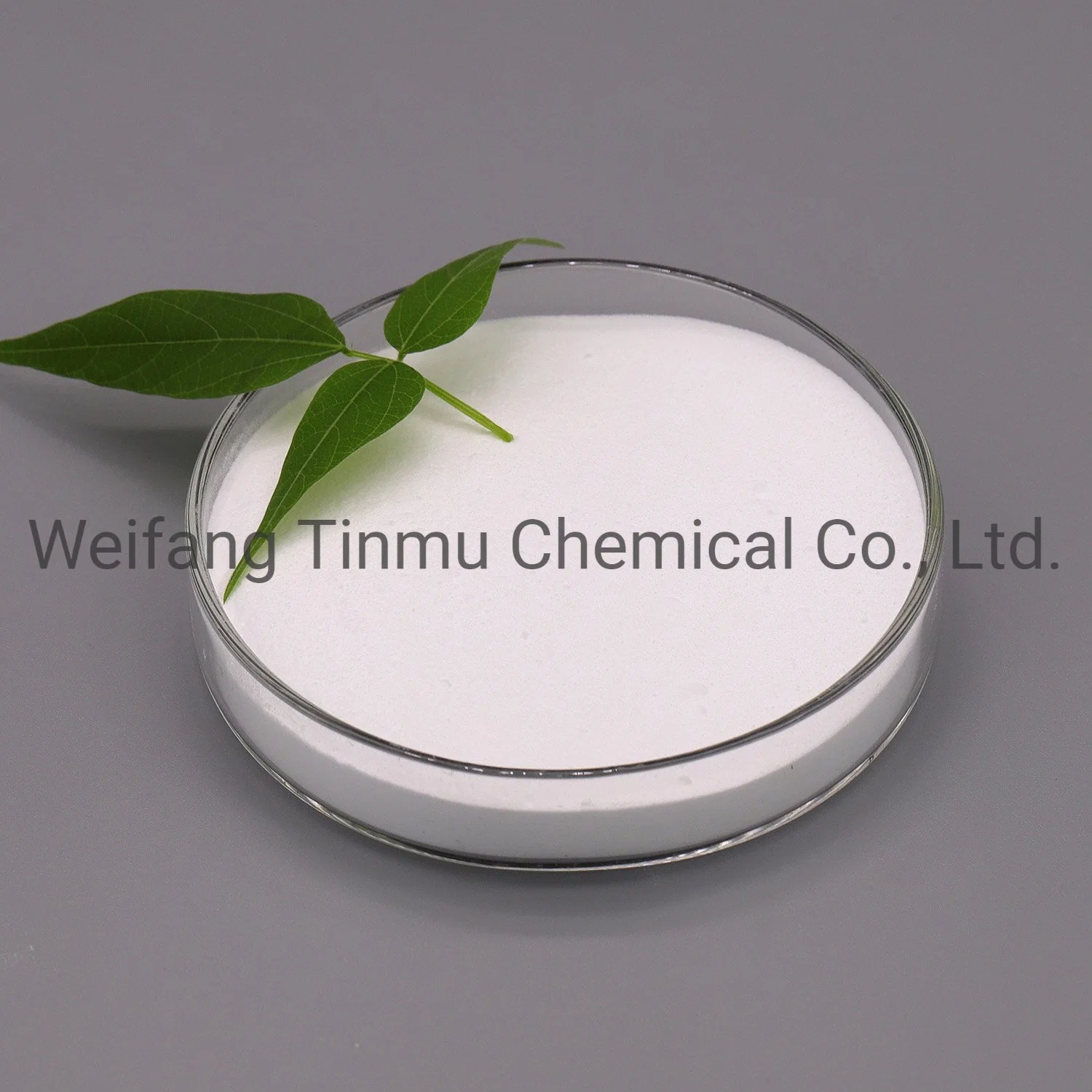 Best Price Manufacture Supply Food Grade Acidulant Citric Acid Monohydrate