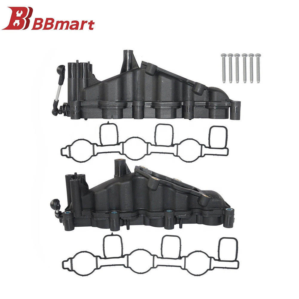 Bbmart Auto Parts Motoransaugkrümmer für Audi A4 S4 A6 S6 Q7 OE 059 129 712 Bq 059129712bq