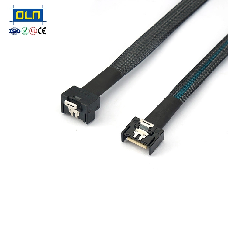 SATA+USB combo eSATA Potencia Doble clavija de alimentación de +4IDE 22p/ 7+15polo HDD 5V 12V 3.5" el disco duro de 2,5 pulgadas Cable hembra