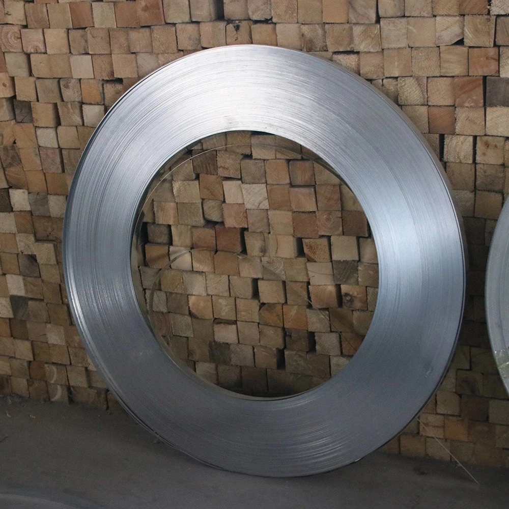 Nickel Alloy Uns N07718 Strip Corrosion Resistant Alloy for Sale