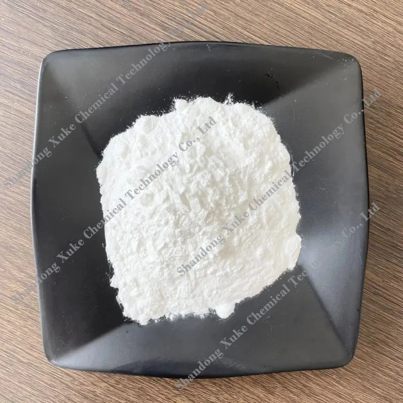 High Quality 2-Hydroxypropyl-Beta-Cyclodextrin CAS 128446-35-5 From China