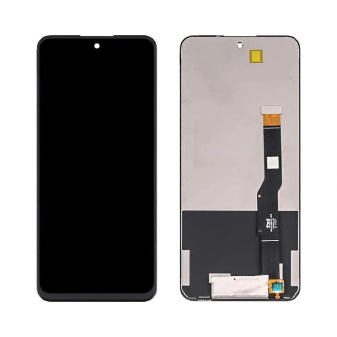 6.53" New for Xiaomi Redmi Note 8 PRO LCD Display Screen for Redmi Note8 PRO LCD