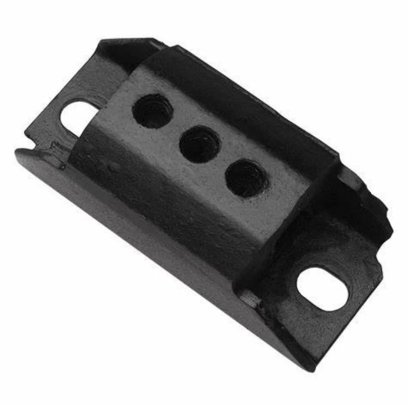 Chinese Car Transmission Support Pad Auto Parts for Great Wall