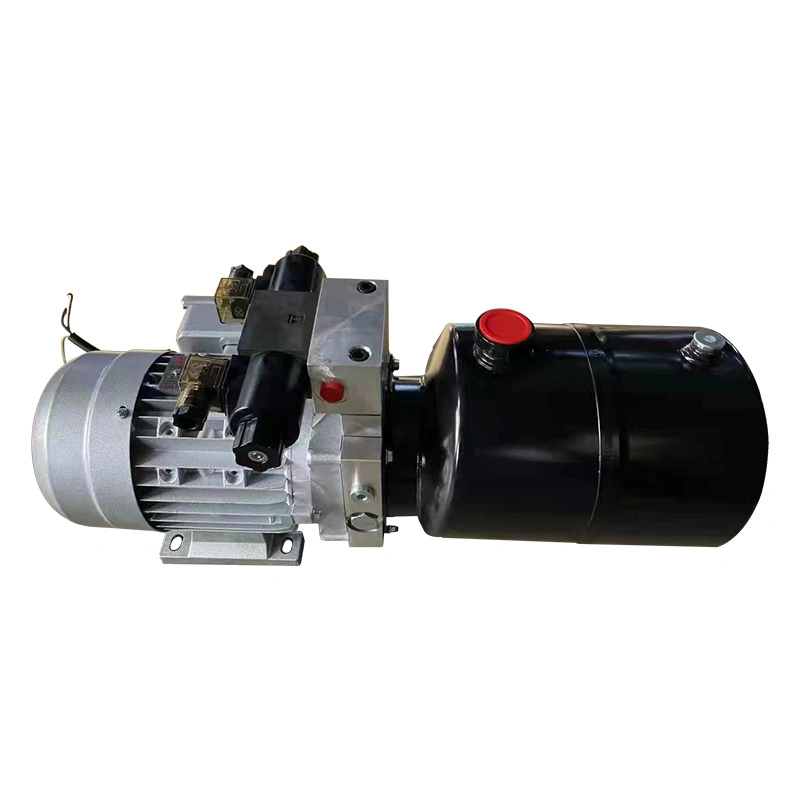 نظام السوائل الكهربائي الصغير HPU 3HP 5HP 1 2 5 8 10 12 15 20 25 30 40 50 100 تيار متردد 110 فولت تيار مستمر بقدرة 12 فولت تيار مستمر 24 فولت بقدرة 48 فولت بقدرة 12 فولت وحدة الطاقة الهيدروليكية 24 فولت للبيع