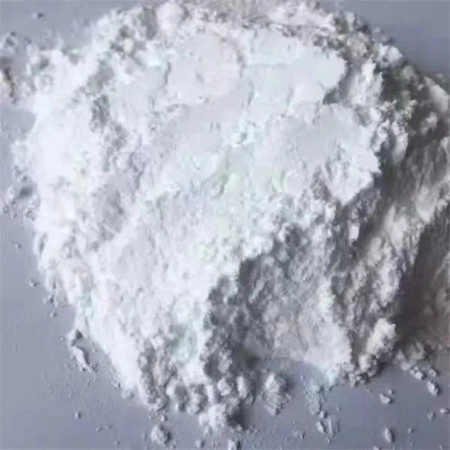 High quality/High cost performance  Gamma-Polyglutamic Acid 99% Gpa Powder Cosmetics Grade Gamma Polyglutamic Acid in Stock